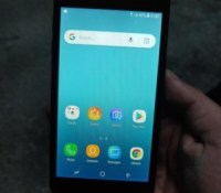 Samsung-Android-Go-2-768×1024