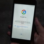 Samsung ne semble pas avoir compris l&rsquo;utilité et l&rsquo;essence d&rsquo;Android Go