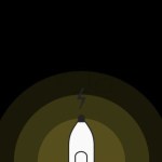 S Pen : voici les fonctionnalités du nouveau stylet Bluetooth du Galaxy Note 9 S Pen : voici les fonctionnalités du nouveau stylet Bluetooth du Galaxy Note 9