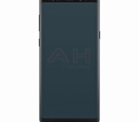 samsung-galaxy-note-9-rendu-presse