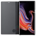 Le Galaxy Note 9 sera « le seul appareil dont vous aurez besoin » selon Samsung Le Galaxy Note 9 sera « le seul appareil dont vous aurez besoin » selon Samsung