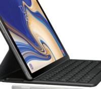 Samsung Galaxy Tab S4 (1)