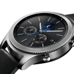 Galaxy Watch : comment Samsung veut détrôner l’Apple Watch Galaxy Watch : comment Samsung veut détrôner l’Apple Watch
