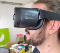 samsung-gear-vr