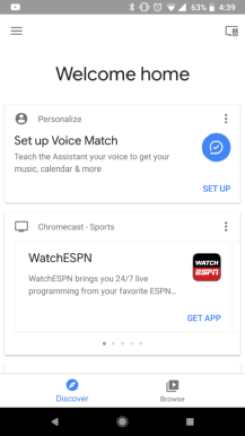 Screenshot_20180701-163924-217x386