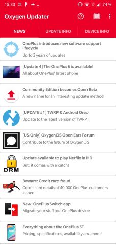 Screenshot_20180703-153328