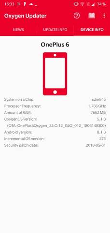 Screenshot_20180703-153334