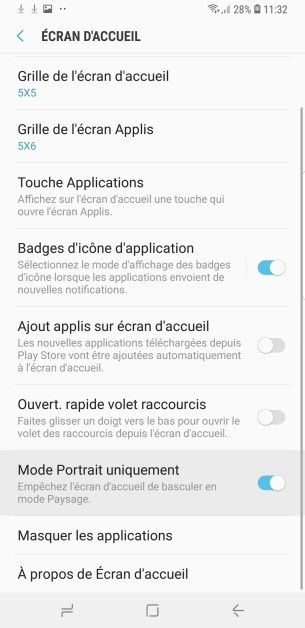 Screenshot_20180709-113220_Samsung Experience Home