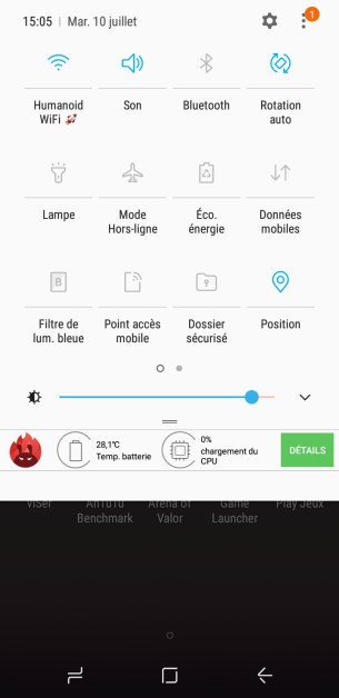 Screenshot_20180710-150524_Samsung Experience Home