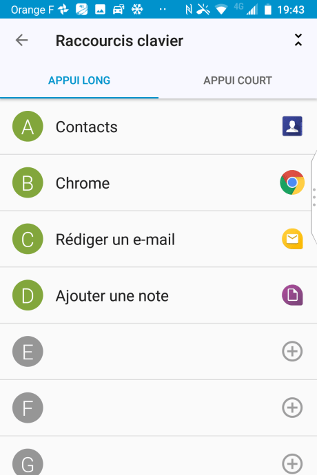 Screenshot_20180713-194305