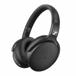 🔥 French Days : le prix du casque Sennheiser HD 4.50 tombe à 129 euros