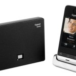 🔥 Bon plan : le téléphone fixe sans fil Gigaset SL910 passe à 60 euros 🔥 Bon plan : le téléphone fixe sans fil Gigaset SL910 passe à 60 euros