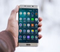 smartphone-1283938_1920