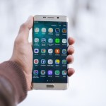 Sondage de la semaine : une application peut-elle jouer sur le choix d’un smartphone ? Sondage de la semaine : une application peut-elle jouer sur le choix d’un smartphone ?