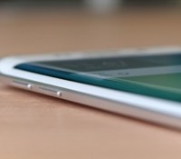 smartphone-android