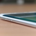Quel est l’opérateur mobile français qui propose les meilleurs débits en juillet 2018 ? Quel est l’opérateur mobile français qui propose les meilleurs débits en juillet 2018 ?
