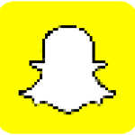 Pourquoi les photos Snapchat sont moches sur Android