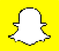 snaplogo