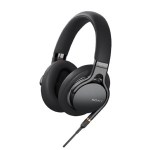 🔥 Prime Day : le casque Hi-Res Sony MDR-1AM2 s’affiche à 169 euros au lieu de 249 🔥 Prime Day : le casque Hi-Res Sony MDR-1AM2 s’affiche à 169 euros au lieu de 249