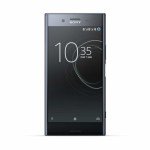 🔥 Prime Day : Sony Xperia XZ Premium avec écran 4K et Snapdragon 835 à 299 euros 🔥 Prime Day : Sony Xperia XZ Premium avec écran 4K et Snapdragon 835 à 299 euros