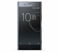 Sony Xperia XZ Premium Sony Xperia XZ Premium