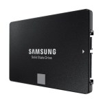 🔥 Prime Day : des SSD de 480 Go et 1 To en promotion, c&rsquo;est le moment de changer son vieux HDD