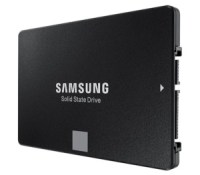 SSD