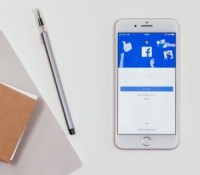 stylo-smartphone-lifestyle