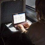 Survivant de la tablette : le marché du PC rebondit pour la première fois en 6 ans Survivant de la tablette : le marché du PC rebondit pour la première fois en 6 ans