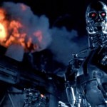 C’est promis, Elon Musk et Google ne développeront pas d’IA programmée pour tuer C’est promis, Elon Musk et Google ne développeront pas d’IA programmée pour tuer