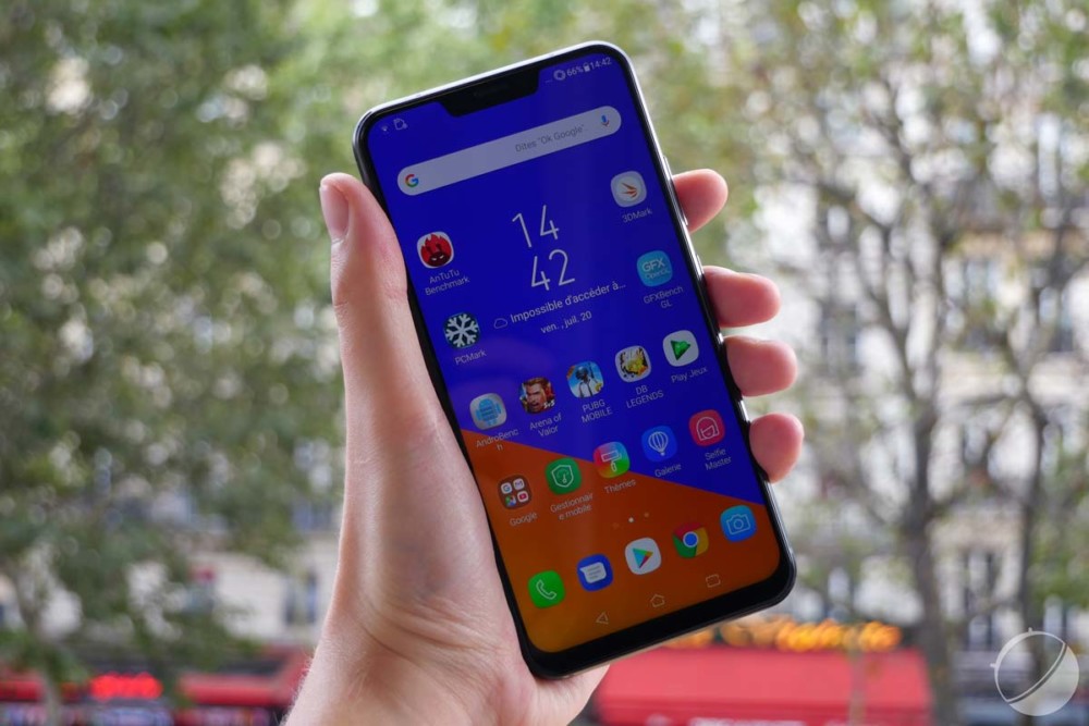 test-asus-zenfone-5z-12 test-asus-zenfone-5z-12