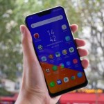 L’Asus Zenfone 5Z se met à jour vers Android 10 : voici ses nouveautés L’Asus Zenfone 5Z se met à jour vers Android 10 : voici ses nouveautés