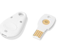 titan-security-key-cle-usb