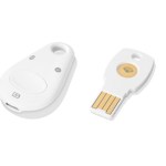 Google vient de lancer une clé USB, à quoi sert-elle ? Google vient de lancer une clé USB, à quoi sert-elle ?