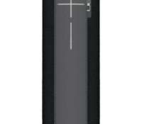 ue-boom2