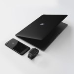 Continuité : Apple veut ajouter de la recharge sans fil entre ses iPhone, iPad et MacBook Continuité : Apple veut ajouter de la recharge sans fil entre ses iPhone, iPad et MacBook