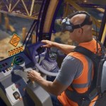 La réalité virtuelle et ses usages : non, il n’y a pas que le gaming