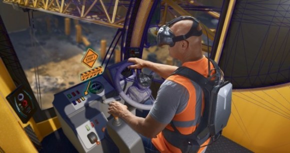usages-vr