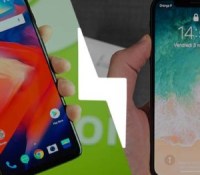 versus-oneplus-6-iphone-x (1)