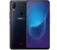 Vivo Nex