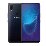 Le Vivo Nex à l’écran complètement borderless est disponible : voici où l’acheter Le Vivo Nex à l’écran complètement borderless est disponible : voici où l’acheter