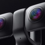 Vuze XR : une caméra innovante pour filmer en 180 et 360 degrés Vuze XR : une caméra innovante pour filmer en 180 et 360 degrés