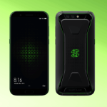 Le Xiaomi Black Shark est disponible à 433 euros, saura-t-il convaincre les gamers ? Le Xiaomi Black Shark est disponible à 433 euros, saura-t-il convaincre les gamers ?