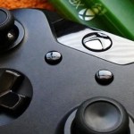 Pas de VR sur la Xbox, pourquoi la stratégie de Microsoft est risquée Pas de VR sur la Xbox, pourquoi la stratégie de Microsoft est risquée