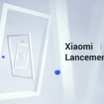 Xiaomi donne rendez-vous fin juillet pour un lancement mondial : le Mi A2, le Mi 8 ou les deux ? Xiaomi donne rendez-vous fin juillet pour un lancement mondial : le Mi A2, le Mi 8 ou les deux ?