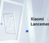 Xiaomi lancement mondial