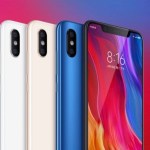 Où acheter le Xiaomi Mi 8 au meilleur prix en 2021 ? Où acheter le Xiaomi Mi 8 au meilleur prix en 2021 ?