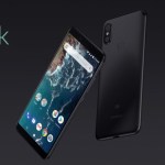Caractéristiques et prix des Xiaomi Mi A2 et Mi A2 Lite officialisés : de l’Android pur à partir de 189 euros Caractéristiques et prix des Xiaomi Mi A2 et Mi A2 Lite officialisés : de l’Android pur à partir de 189 euros