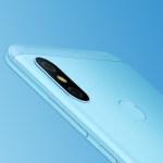 Tech&rsquo;spresso : promotion Bbox, Xiaomi Mi A2 et Mi A2 Lite et adieu widget « Fil d&rsquo;actu »