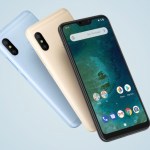 Où acheter le Xiaomi Mi A2 et le Xiaomi Mi A2 Lite au meilleur prix en 2019 ? Où acheter le Xiaomi Mi A2 et le Xiaomi Mi A2 Lite au meilleur prix en 2019 ?